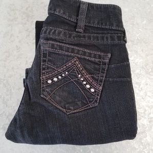 Ariat Jeans